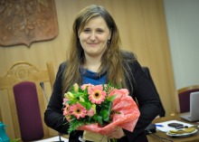 Samorząd Studencki Politechniki Opolskiej ma nowy zarząd