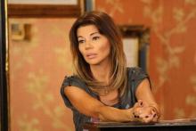 Edyta Górniak nie wystąpi na jubileuszowym Festiwalu