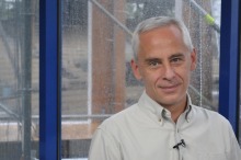 Druga Kawa na festiwalowo