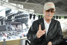 Druga Kawa z Janem Pietrzakiem