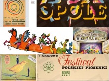 Bogata oferta imprez towarzyszących opolskiemu festiwalowi