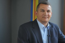 Druga Kawa z Tomaszem Kostusiem