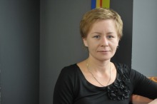 Politolog Ewa Skrabacz komentuje decyzję prezydenta