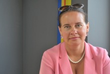 Druga Kawa z Violettą Porowską