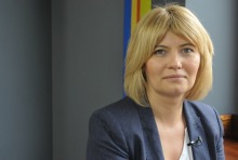 Druga Kawa z Agnieszką Jurowicz