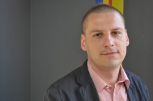 Druga Kawa o nowych zasadach segregacji odpadów