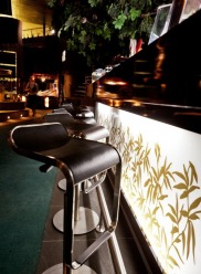 Okazja! Wyprzedaż sprzętu elektronicznego, mebli, wyposażenia wnętrz