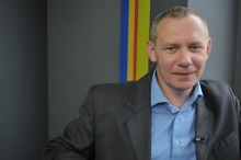 Druga Kawa o Nocy Skarbów