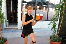 Praca na wakacje? W Opolu wybór jest niewielki.