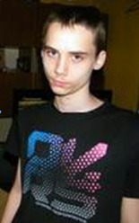 Zaginął 16-latek z Opola