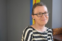 Druga Kawa o opolskich atrakcjach turystycznych