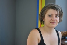 Druga Kawa o kinie i filmach