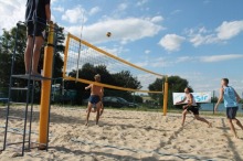 Zgłoś się do ECO Silesia Cup 2013!