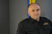 Druga Kawa z Leszkiem Koksanowiczem