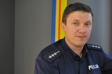 Druga Kawa o wypadkach drogowych