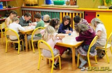 Od września tańsze przedszkola w Opolu