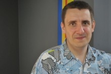 Druga Kawa o pendolino