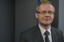 Druga Kawa z Romanem Kolkiem