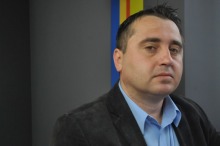 Druga Kawa o miejskim sporcie