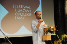 Ostatnie dni na zgłoszenia do Opolskich Lam