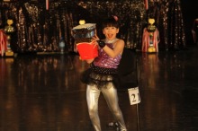 Nabór do Zespołu Pech rozpoczęty. Zapraszamy 4.09!