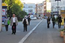 Tylko 8% opolan jest zadowolonych z życia w swoim mieście