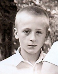 Zaginął 15-latek z Olesna