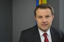 Druga Kawa z Arkadiuszem Wiśniewskim