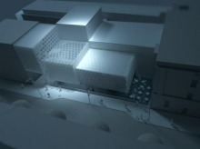 Zobacz, jak zmienia się Opolski Teatr Lalki i Aktora