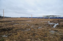 Opolszczyzna mniej atrakcyjna dla inwestorów po 2014 roku?