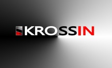 KROSSIN na śniadanie i resztę dnia!