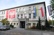 Zwolnienia w Radiu Opole. Stacja zalega dziennikarzom ponad 400 tysięcy złotych.