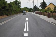 Jesienne remonty MZD dobiegają końca