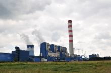 Podpisano kluczową umowę w sprawie rozbudowy Elektrowni Opole