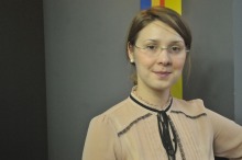 Druga Kawa o Szlachetnej Paczce