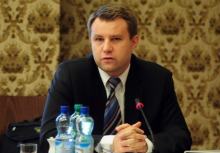 Koledzy o wiceprezydencie Wiśniewskim: Chciał dokonać rozłamu w partii