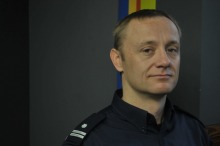 Druga Kawa z Maciejem Milewskim