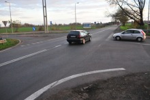 Będzie nowe rondo w Opolu?