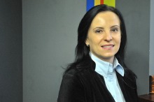 Druga Kawa z Dorotą Jaworską