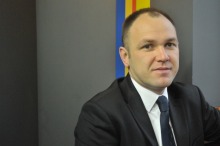 Druga Kawa z Tomaszem Garbowskim