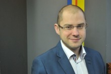 Druga Kawa ze Zbigniewem Kubalańcą