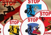 Prawie 9 milionów złotych mniej dla Opolszczyzny z "janosikowego"