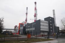 Ruszyła prywatyzacja Energetyki Cieplej Opolszczyzny