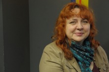 Druga Kawa o HIV/AIDS