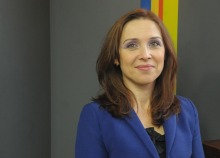 Druga Kawa z Ewą Kosowską-Korniak