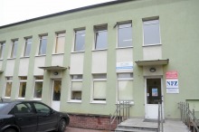 Kolejki do lekarzy. Na wizytę u endokrynologa poczekasz nawet rok.