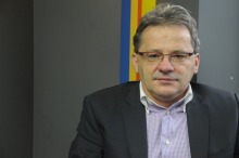 Druga Kawa o Volkswagenie