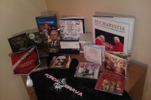 Studenci, opolanie i koncerny odzieżowe pomagają dzieciom z hospicjum