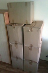 Studenci, opolanie i koncerny odzieżowe pomagają dzieciom z hospicjum