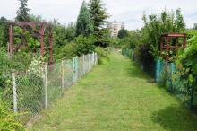 W przyszłym roku sporo zmian dla działkowców